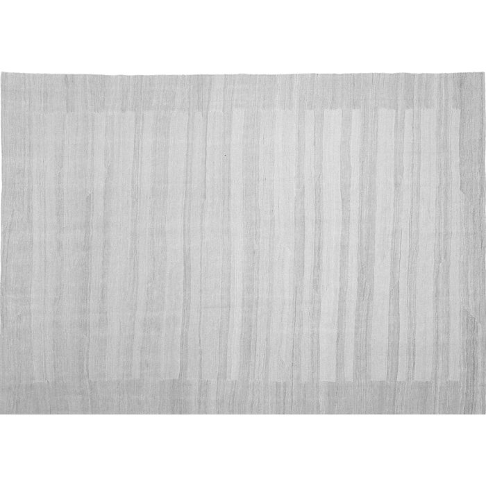 17 Stories Rug Wayfair